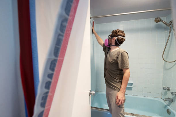 Best Indoor Air Quality Assessment  in Winters, TX