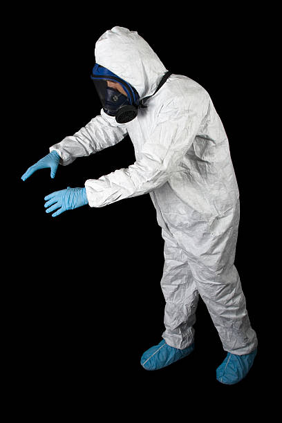 Best Mold Odor Removal Services  in Winters, TX